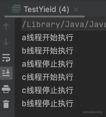 截屏2023-03-19 20.40.33.png