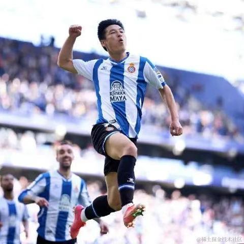 patty于2022-07-31 15:38发布的图片