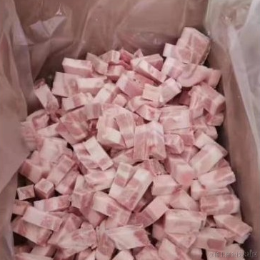 kua5400于2021-02-23 11:47发布的图片