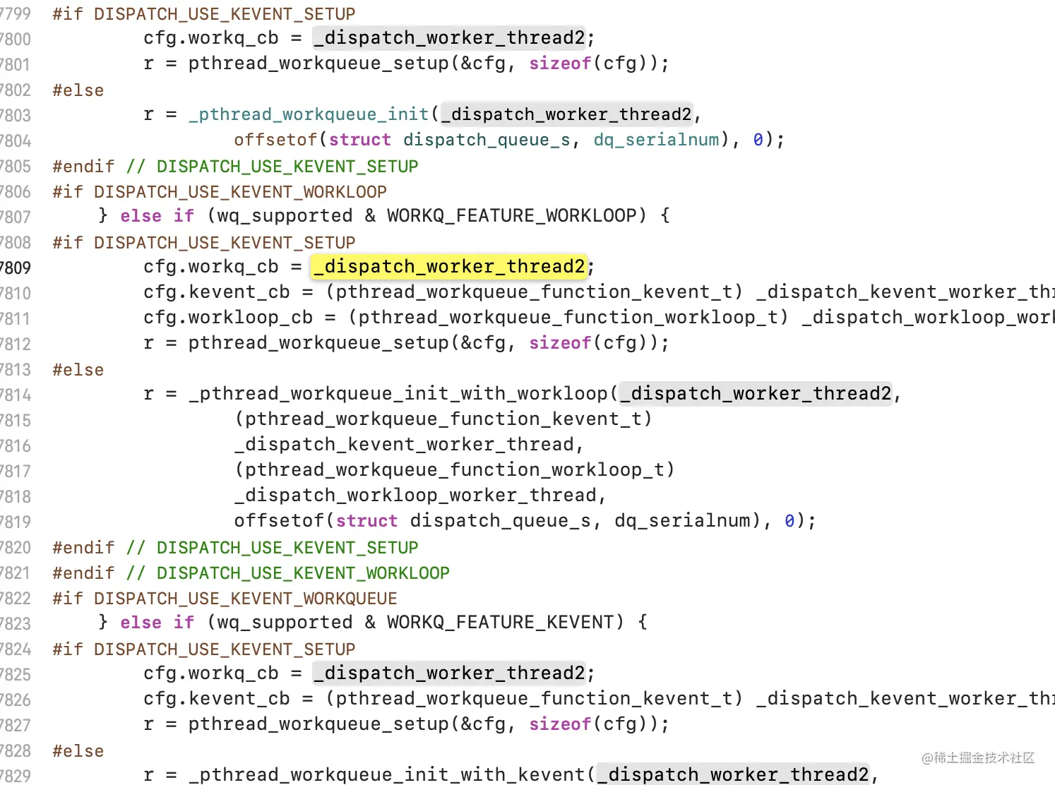 截屏2021-08-16 14.10.48.png