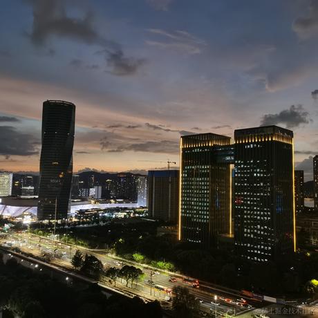 泊浮目于2021-07-30 20:33发布的图片