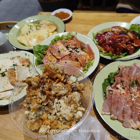 电子水母会梦到钻头吗于2022-11-27 19:53发布的图片