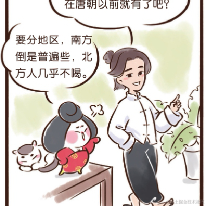 手可摘棉花于2023-02-10 10:34发布的图片