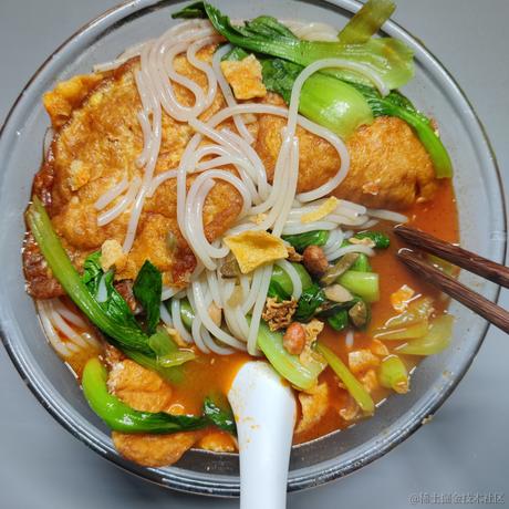 newsoul于2022-12-08 17:50发布的图片