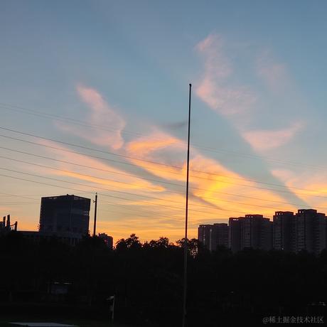 CDCD于2022-11-11 20:59发布的图片