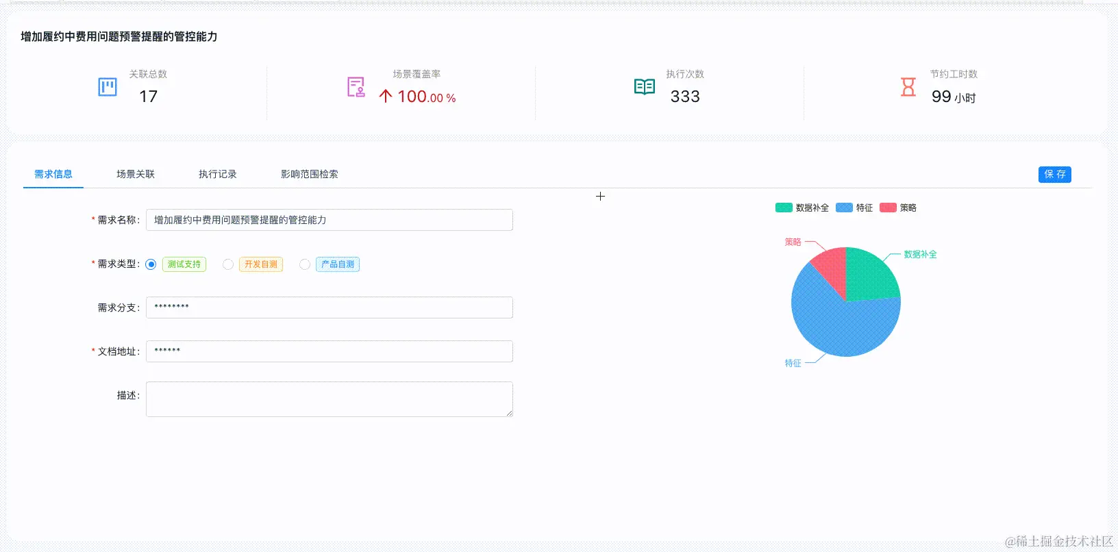 需求场景库.gif
