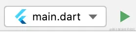 Pasted image 20231013155815.png