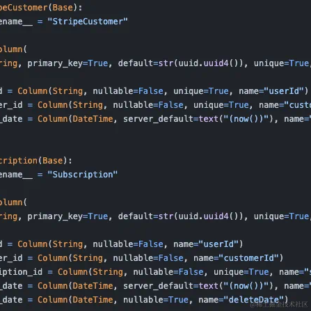 赵侠客于2024-06-19 06:43发布的图片