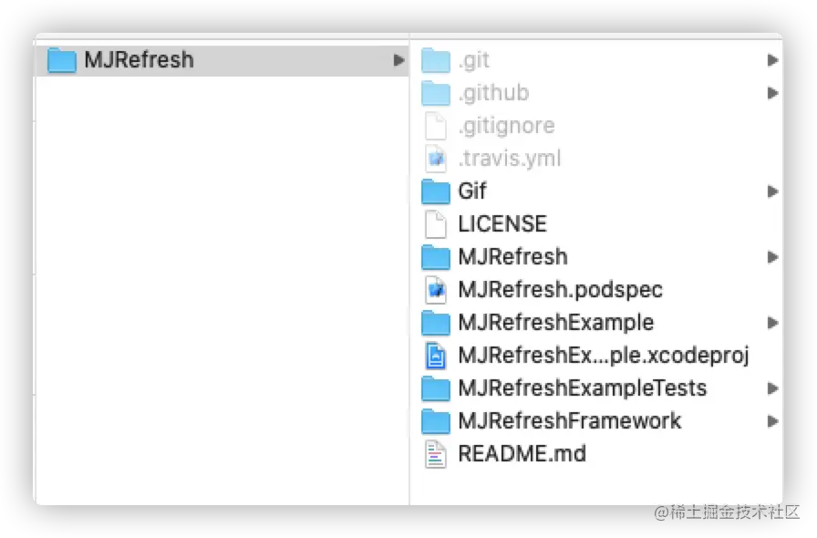 iShot2021-04-13 23.30.59.png