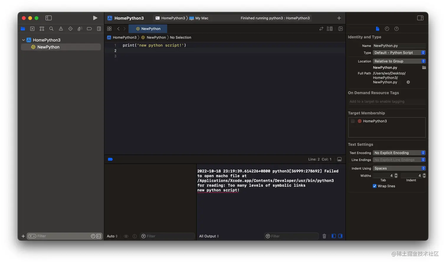 Xnip2022-10-18_23-20-44.jpg