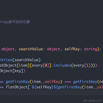 别废话于2021-01-23 16:22发布的图片