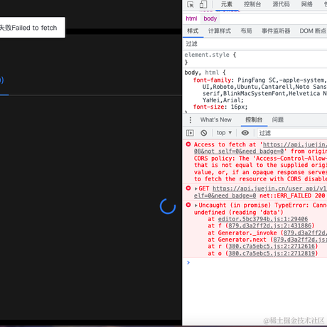 王中阳讲AI编程于2022-05-21 20:35发布的图片