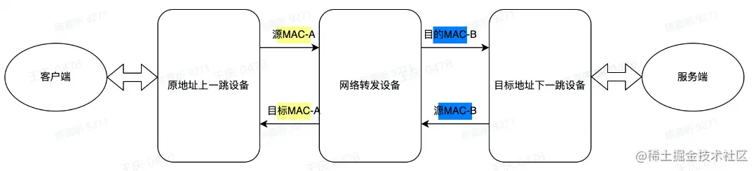 image-20230802195150005.png