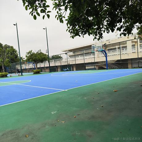 Eightx于2023-04-08 08:53发布的图片