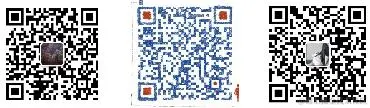 7b9542cb0ea7da1c10f6a28b0e84612.jpg