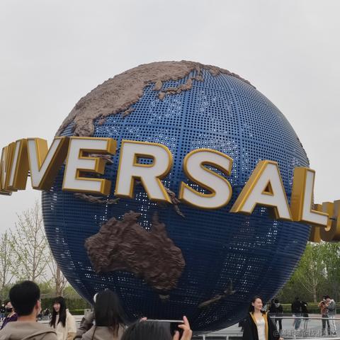 用户您好于2023-04-25 09:26发布的图片