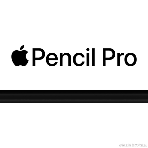 iHTCboy于2024-05-07 00:43发布的图片