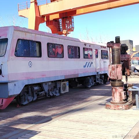 薄岁于2023-06-29 08:38发布的图片