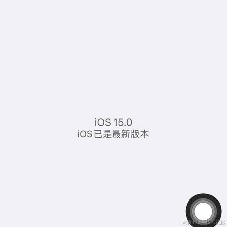 优弧于2021-06-08 14:11发布的图片