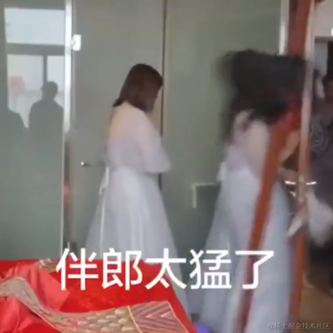 SpongeNoob于2023-02-23 16:57发布的图片