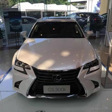 葡萄味的ta于2021-04-26 09:01发布的图片