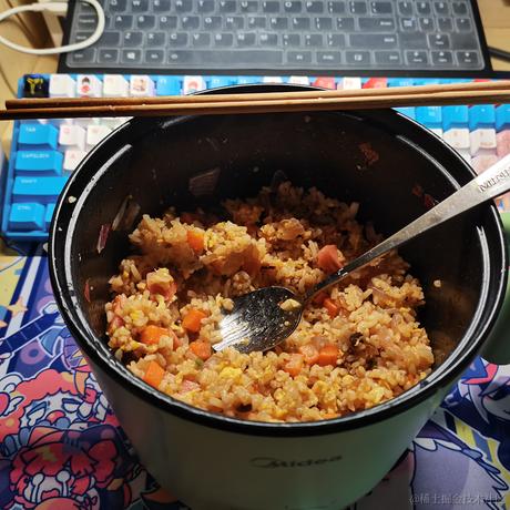 乾坤虚算于2022-11-21 22:03发布的图片