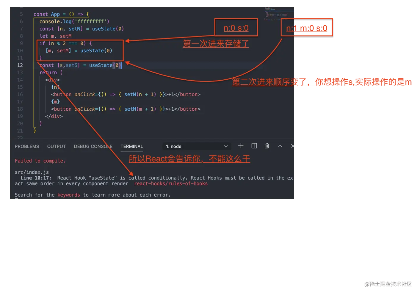 截屏2021-04-24 下午3.02.07.png