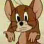 一休哥是我于2021-12-02 21:00发布的图片