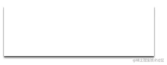 Screenshot 2022-03-28 142801.png