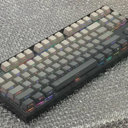 我听说名字起的很长的话会有傻子跟着一起念于2023-10-13 15:31发布的图片