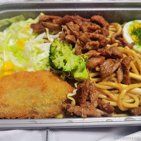 蜜拉贝儿于2022-12-15 12:39发布的图片