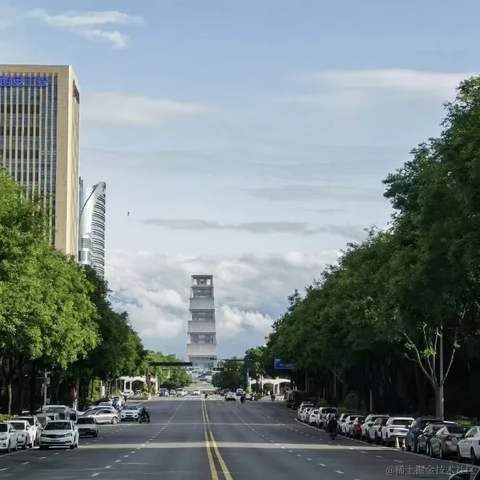 fighter_于2023-05-24 21:18发布的图片