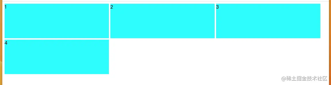 截屏2023-03-09 15.14.45.png