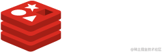 redis