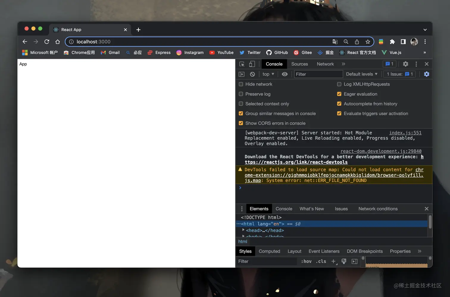 屏幕快照 2022-08-14 下午14.58.25 下午.png