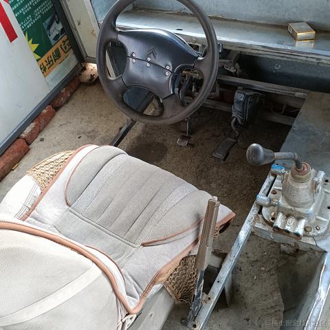 用户2276542543504于2023-08-02 13:14发布的图片