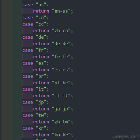 Toki于2020-12-02 15:00发布的图片