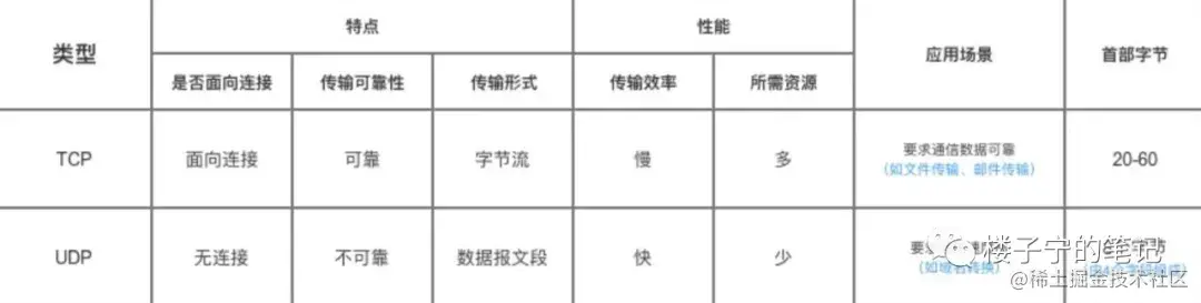 22.webp