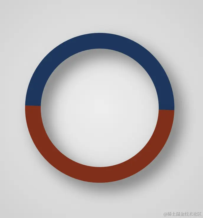 截屏2023-11-23 14.26.57 2.png