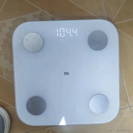 放肆De契约965于2024-03-01 09:33发布的图片