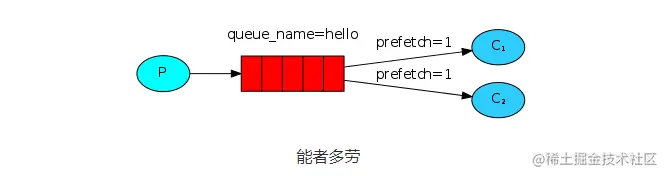 1634605807(2).jpg
