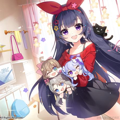 厂工小晚于2022-11-28 13:42发布的图片