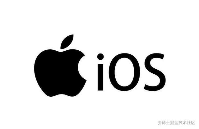 iOS