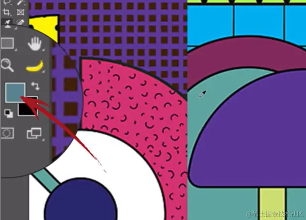 屏幕截图 2024-04-12 181734.png