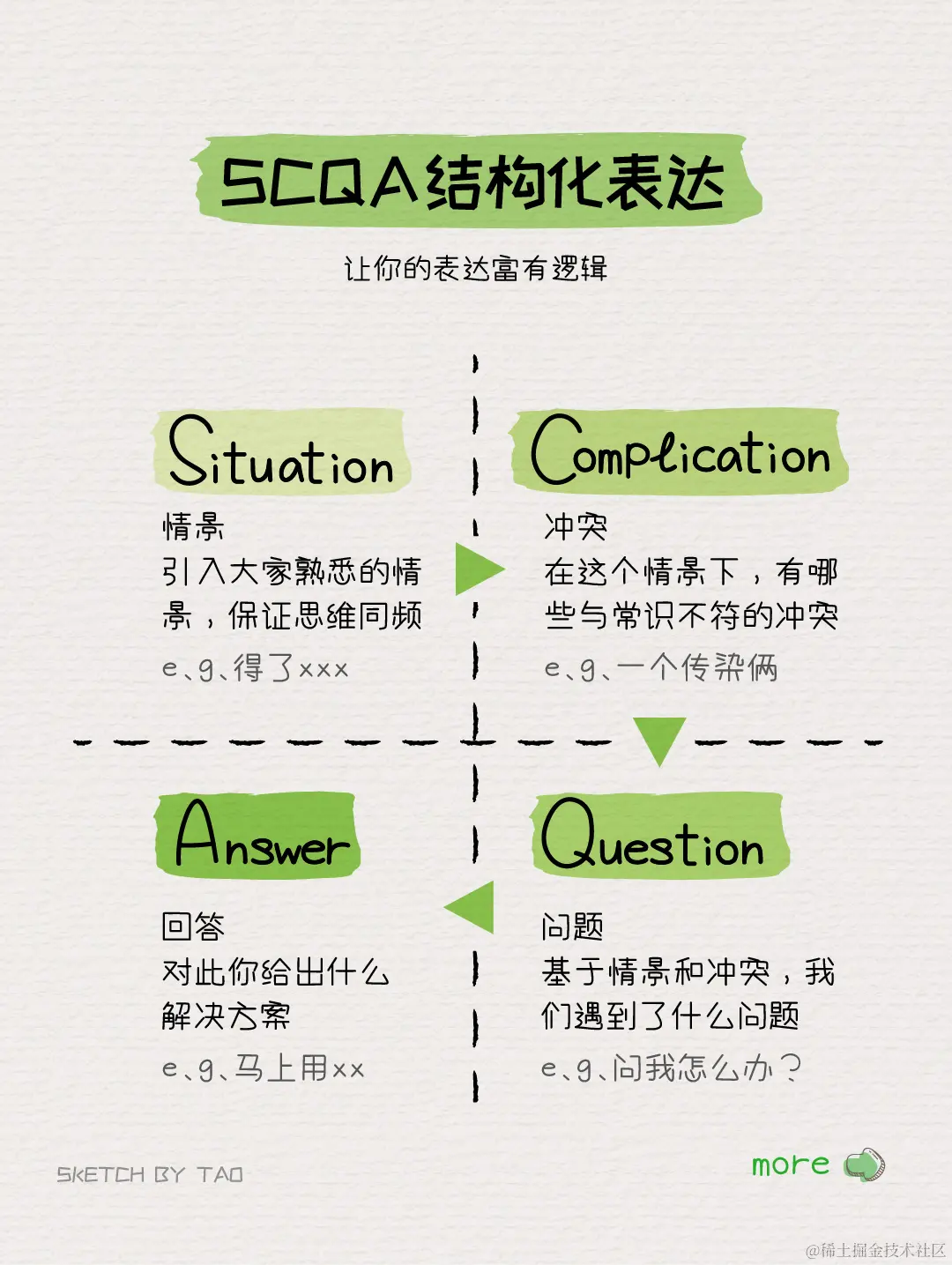 1 副本 4@1080x-80.jpg