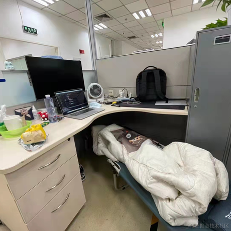 优弧于2021-09-23 13:39发布的图片