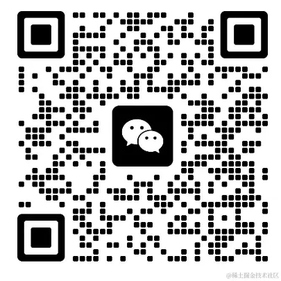 苏小波微信二维码.png