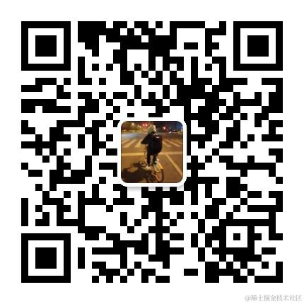 咖啡涩于2022-02-25 17:10发布的图片