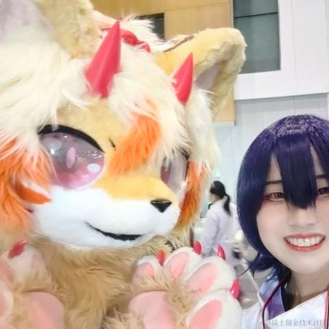 我是修沟的修狗于2023-05-04 10:19发布的图片