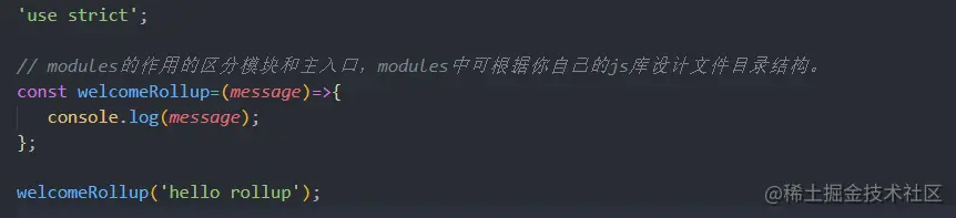 Snipaste_2022-11-05_18-20-11.png